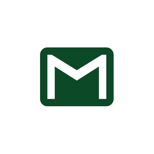mail
