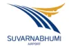th-suvarnabhumi
