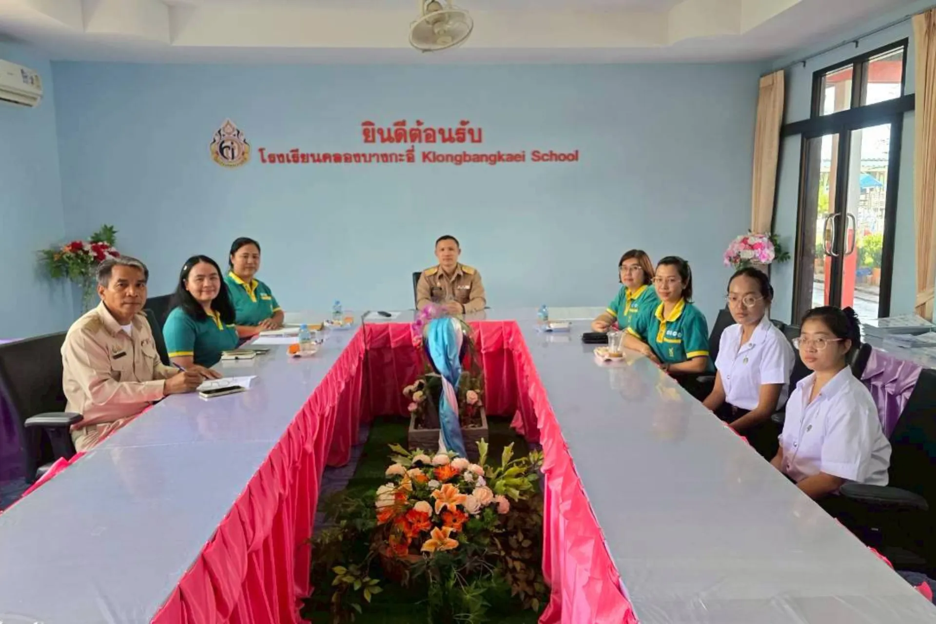 ดีไซน์ที่ยังไม่ได้ตั้งชื่อ(2)