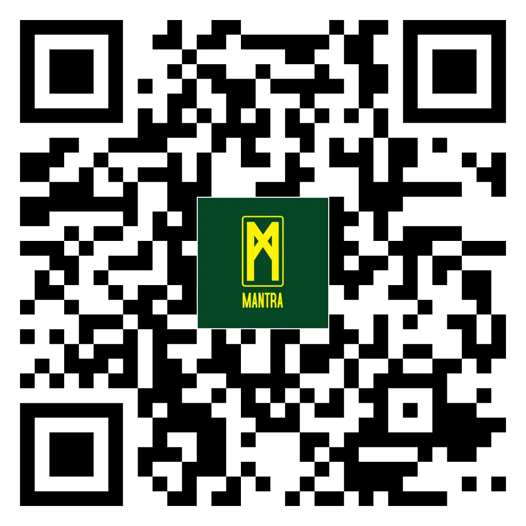 รหสQRของฉน3-1024(1)