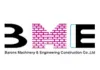 BaronsMach&EngConsCOLTd