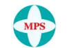 Mynpowerspectrum