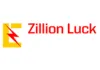 Zillion