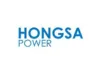 hongsapower