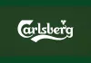laos-carlsberg