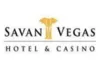 savanvegas
