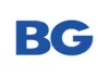th-BG