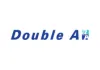 th-doublea