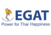 th-egat