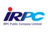 th-irpc