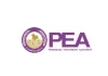 th-pea