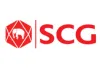 th-scg