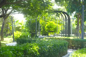 greenseats