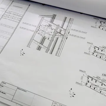 DesignDetail