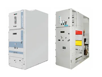 MVSimoprimeA4&World