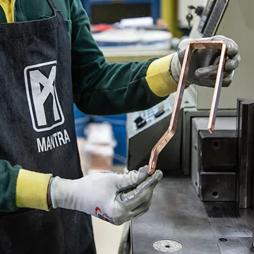 ServiceDetail