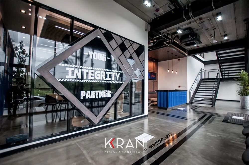 krandesign(1)