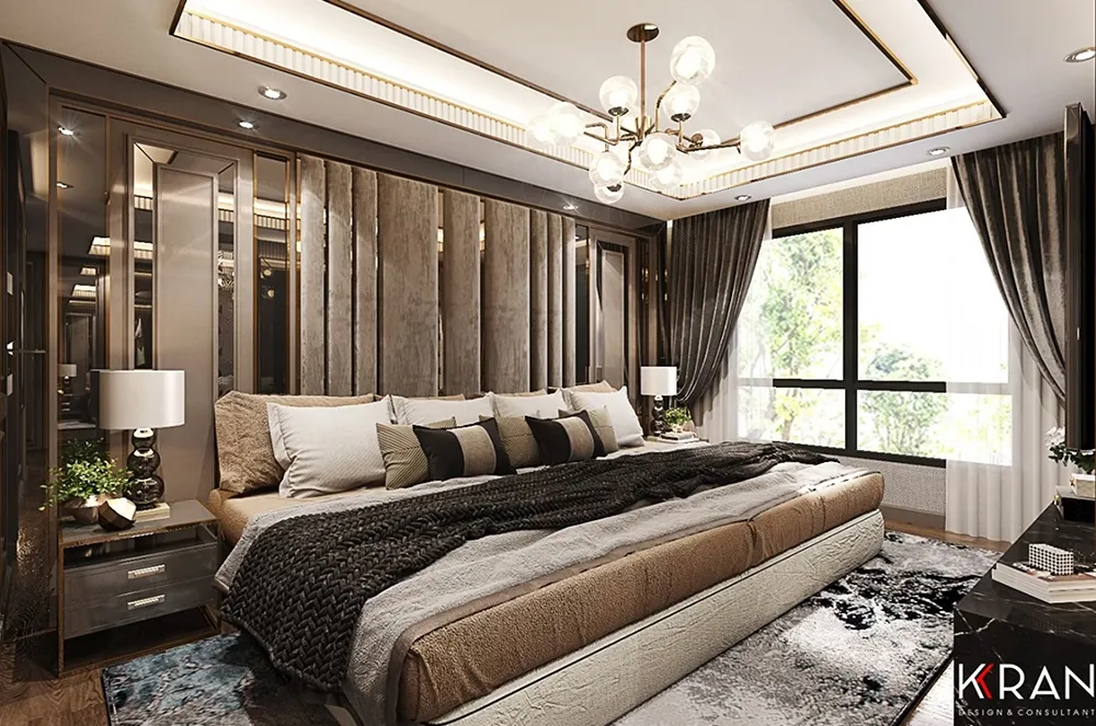 krandesign(4)