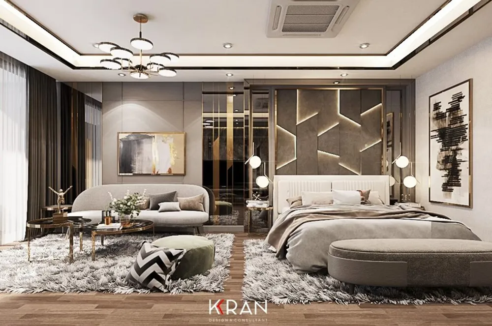 krandesign-(1)