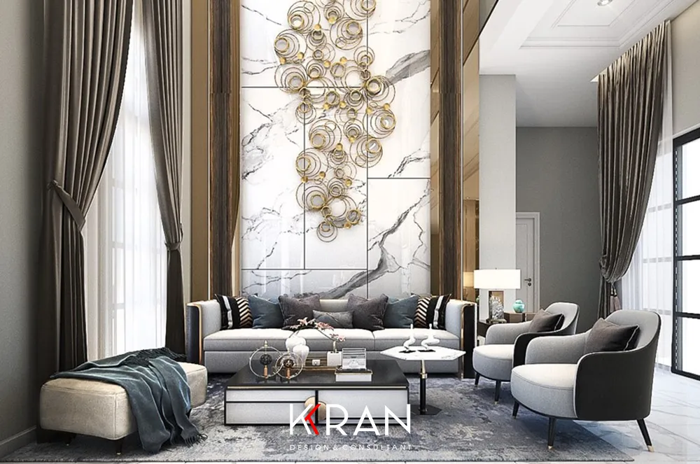 krandesign-(1)