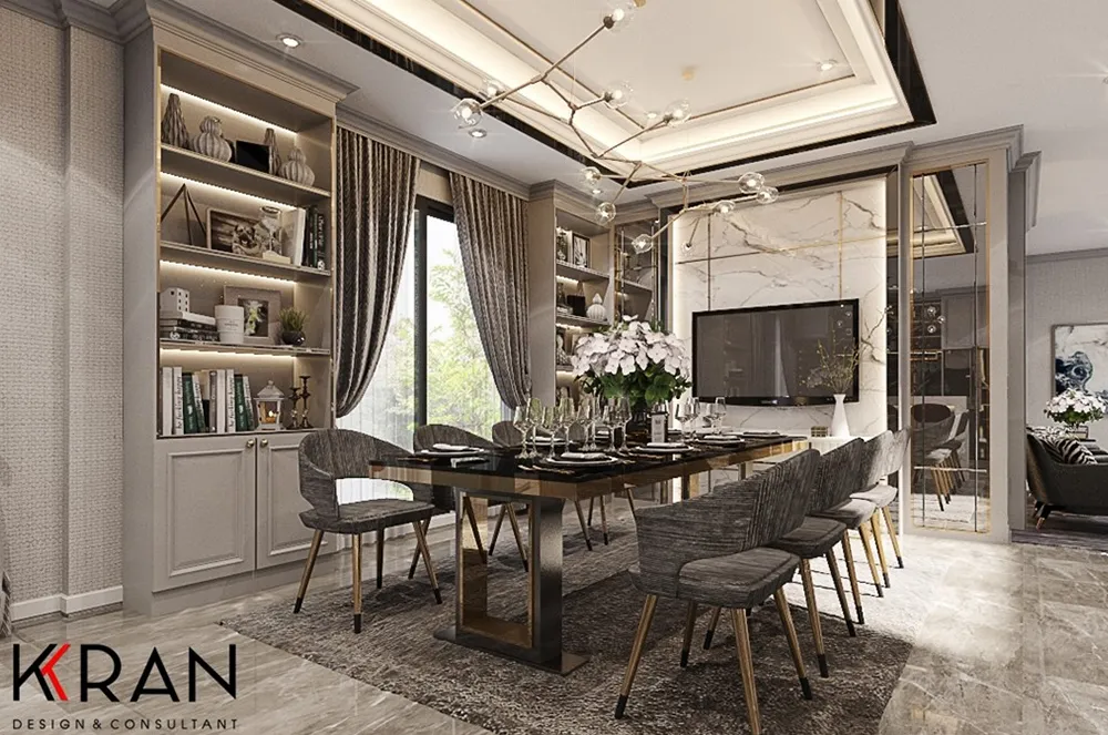 krandesign-(3)