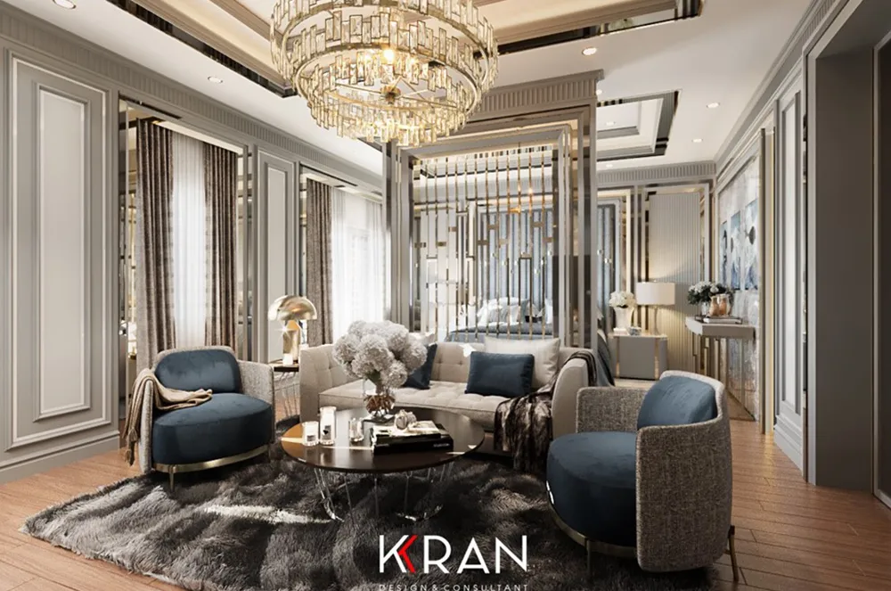 krandesign-(4)