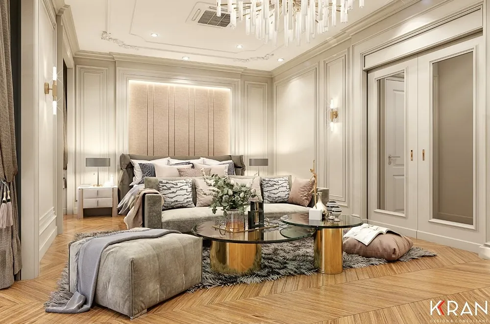 บ้านพักอาศัย-2-ชั้น-โครงการ-Trendy-Tara-ร่มเกล้า(3)