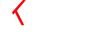 krandesign