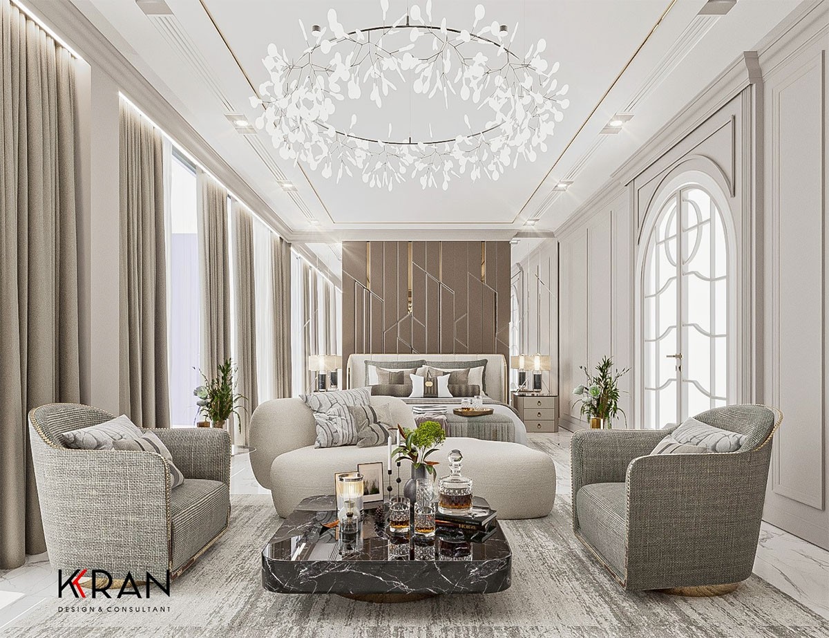 ตกแต่งบ้านเดี่ยวระดับพรีเมียม-(Luxury-Interior)-3