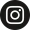 icon-g