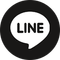 icon-line