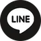 icon-line