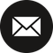 icon-mail