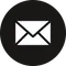 icon-mail