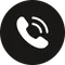 icon-tel