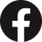 iconfb