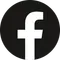 iconfb