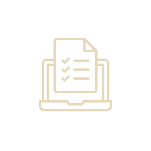 BUILDING-PERMIT-