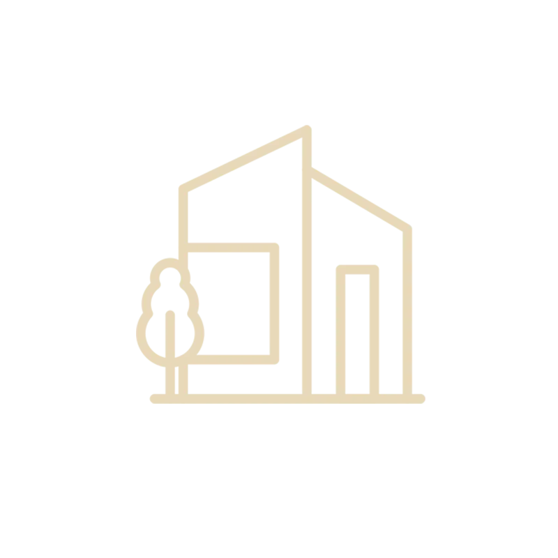 MEET-OUR-ARCHITECT(2)