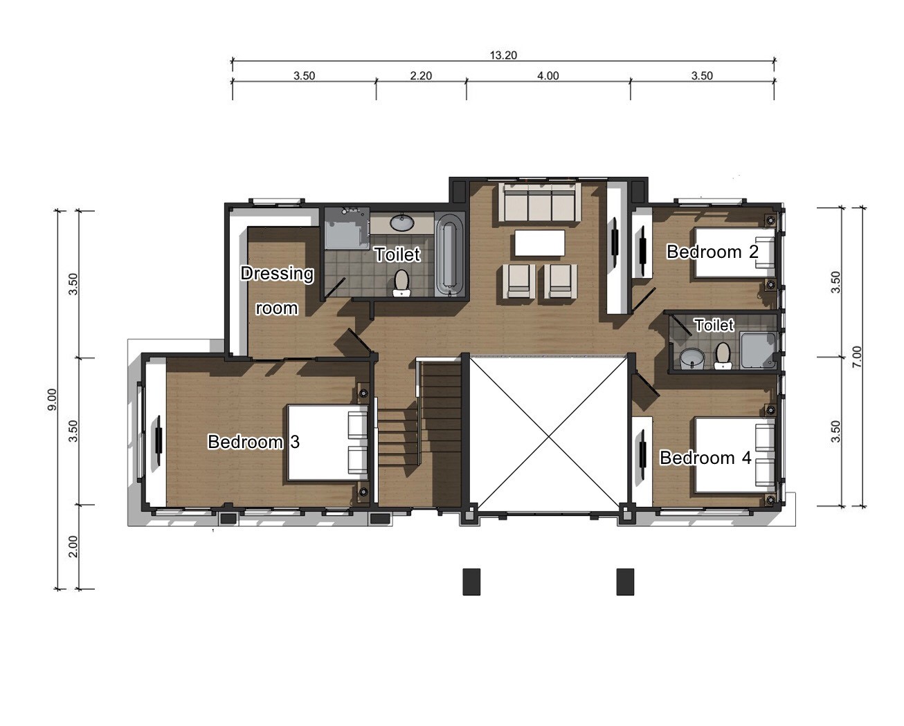 ajaihouse(3)