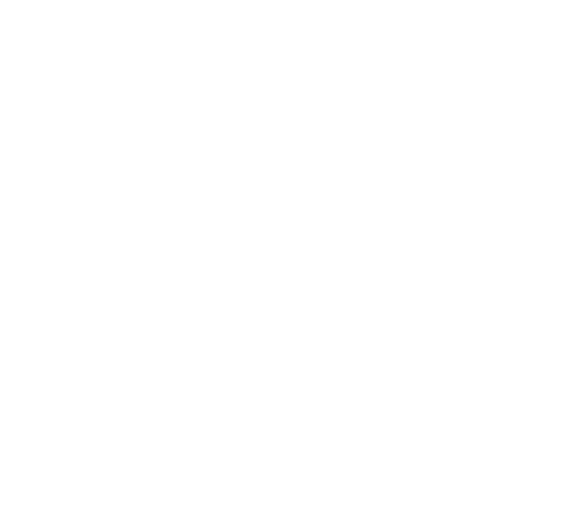 ajaihouse-logo