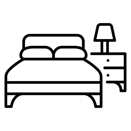 bedroom(1)