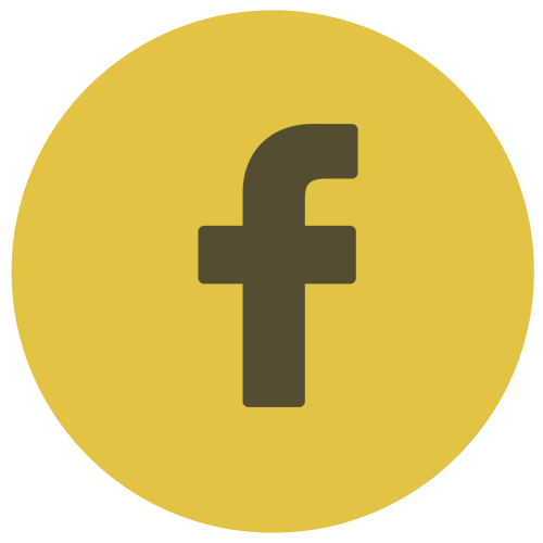 fb