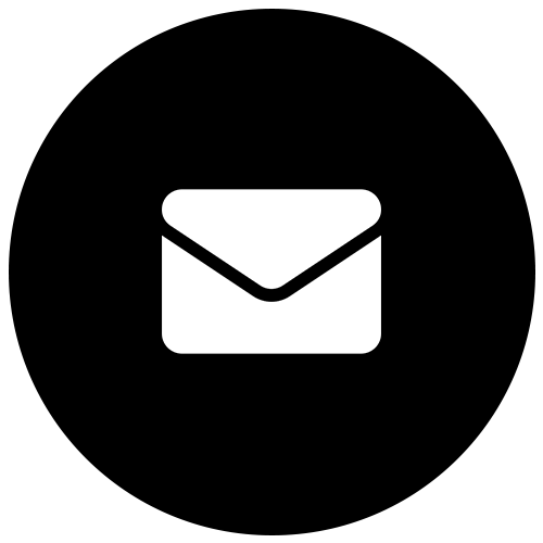 mail