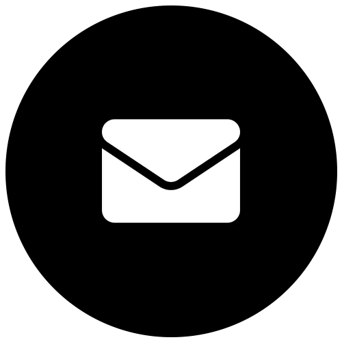 mail