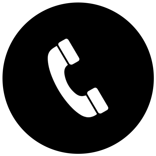 tel