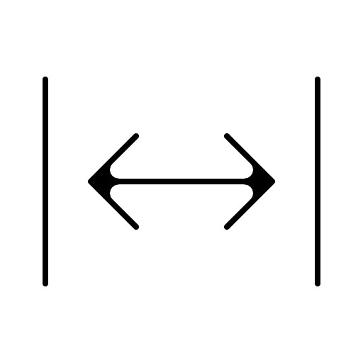 width-(2)