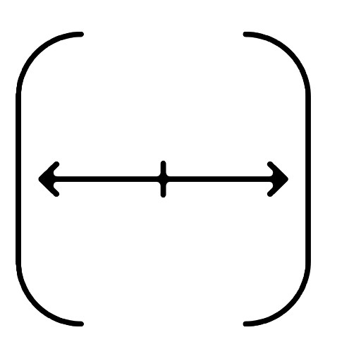 width