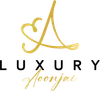 ajaihouse