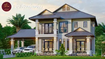 24พราวลานนา